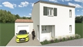 Maison à la vente
